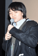 Ryouhei Ueno