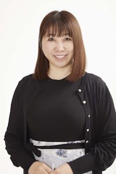 Miho Yoshioka