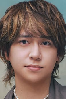 Hikaru Yaotome