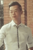 Zhipo Ding