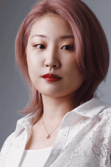 Ayumi Yamazaki