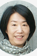 Atsuko Sagara