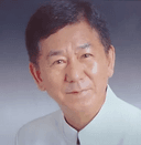 Jung-Kyu Lim