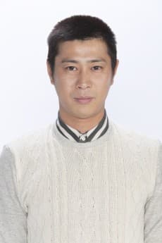 Takahiro Ogata