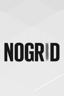 NOGRID