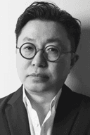Chang-Hwan Sin