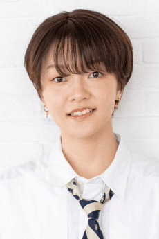 Yume Matsumura