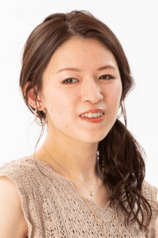 Sakurako Toyonaga