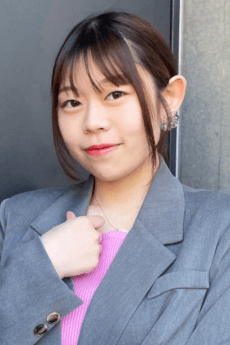 Wakana Nishie