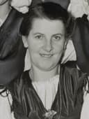 Maria Augusta von Trapp