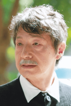 Noboru Matsuhashi