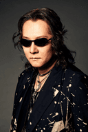 Tatsuya Ishii