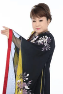 Yoshimi Tendou