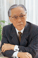 Miyuki Ishimoto