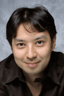 Kazuki Kuriyama