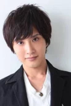 Sora Touma