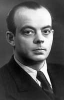 Antoine de Saint-Exupery