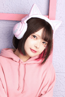 TAMAchan