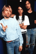 Nirvana