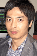 Masanori Akita