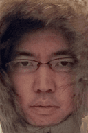 Yuuichi Tsuchiya