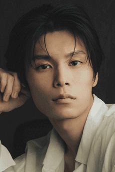 Riku Hagiwara