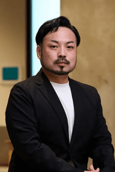 Ryouta Sano