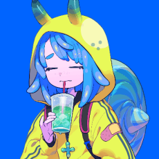 Yoyoyo