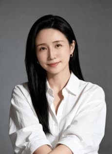 Linlin Cao