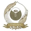 Itinogi
