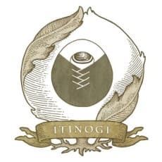 Itinogi