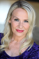 Wendee Lee