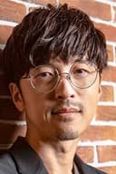 Takahiro Sakurai