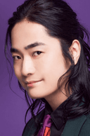 Jun Fukuyama