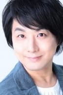 Takashi Kondou