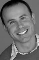 Steve Staley