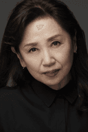 Mami Koyama
