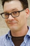Christopher Bevins