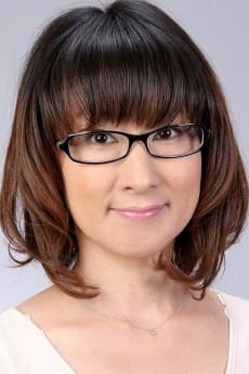 Makoto Tsumura