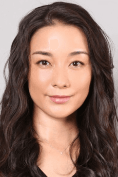 Ayumi Itou