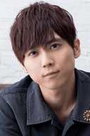 Yuuki Kaji