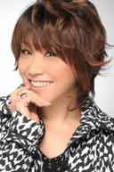 Rica Matsumoto