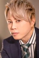 Takanori Nishikawa