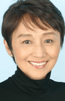 Keiko Han