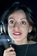 Perla Liberatori