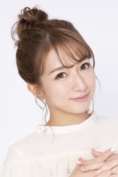 Nozomi Tsuji