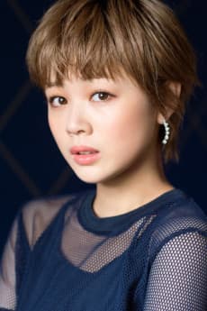Risa Niigaki