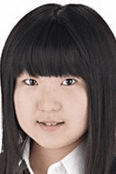 Miyu Tsuzurahara