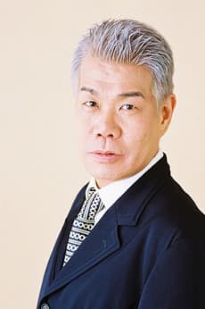 Yoshiaki Umegaki