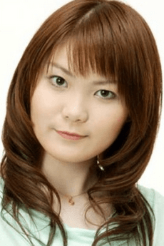 Machiko Kawana